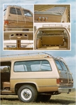 1973 Chevy Suburban Limo-03